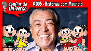Episodio 5