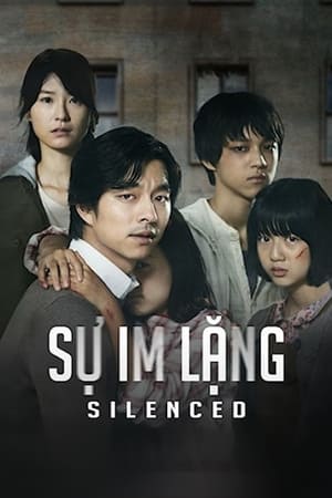 Sự Im Lặng (2011)