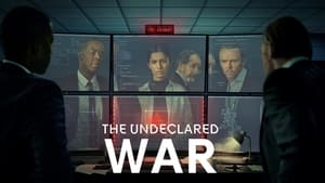 The Undeclared War