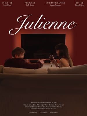 Julienne (1970)