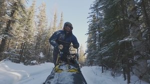 Mountain Men Alaska: Born to Run