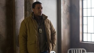 Grimm: Contos de Terror: 4×13