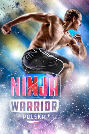 Ninja Warrior Polska