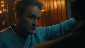 The Last Frontier Season 1 Episode 5