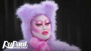 Image The Pit Stop S4 E4 | Kim Chi Spills the Tea | RuPaul’s Drag Race All Stars