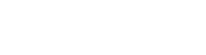 Sorry, Charlie — Logos 1