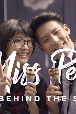 Miss Perfect 8