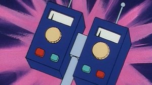 El convertidor del espacio-tiempo