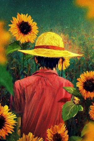 poster One Piece