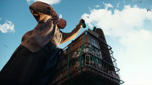 Images posters