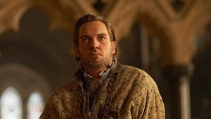 The Tudors: 4×10