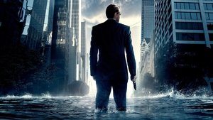 Inception (2010) Dual Audio [Hindi & English] BluRay 480p, 720p & 1080p