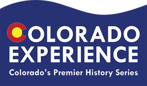 Colorado Experience — Logos 1