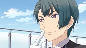 Kiss Him, Not Me Season 1 Episode 4