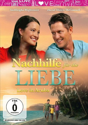 Love in Aruba 7