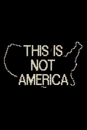 A Logo for America