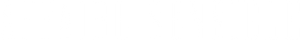 De Zitting — Logos 2