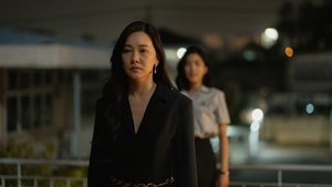 Tomb Watcher (2025) สุสานคนเป็น