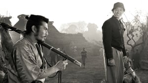 Mifune: The Last Samurai (2016)