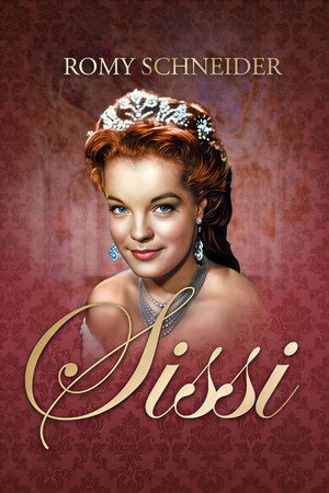 Sissi 49