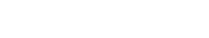 Buena conducta — Logos 2
