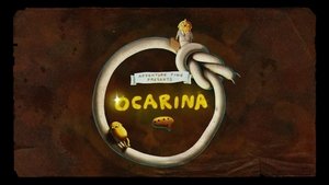 Adventure Time Season 6 Episode 12