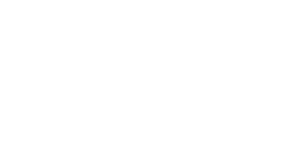 Cunning Single Lady