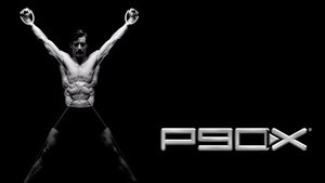 P90X