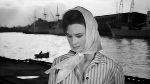 Τα κόκκινα φανάρια (1963)