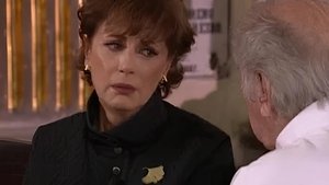 Épisode 51