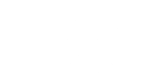 Роман с того света — Logos 3