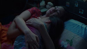 Sunshine (2025) ซันไชน์