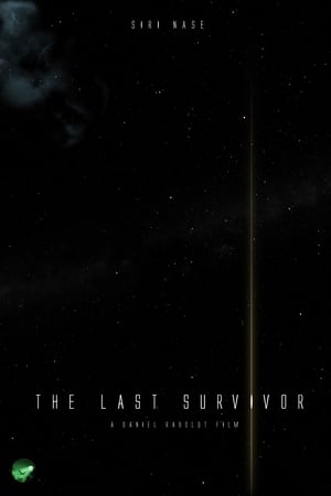 Poster The Last Survivor (2013)