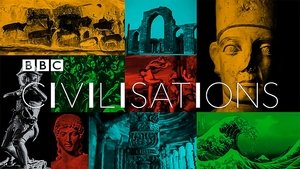 poster Civilisations