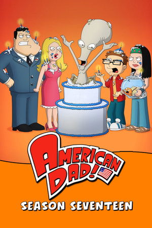 Saison 17