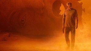 Blade Runner 2049 (2017) HD 1080p Latino