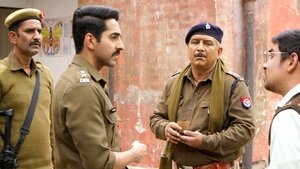 Article 15 (2019) Hindi