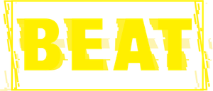 Beat — Logos 1