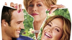 Monster-in-Law 2005