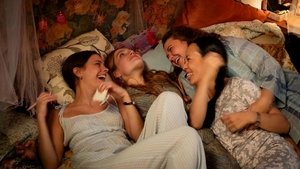 Maxton Hall – Il mondo tra di noi 2×2