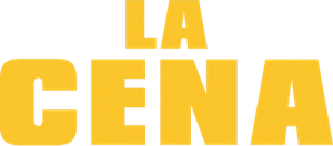 La cena — Logos 3