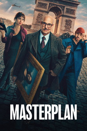 <Images posters