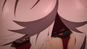 Jigokuraku 2 Episódio 11