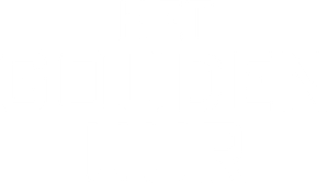 Het gouden uur — Logos 4