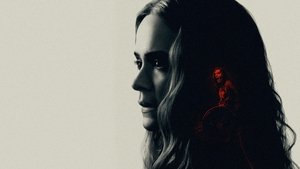 Mamá te quiere (HDRip) Torrent