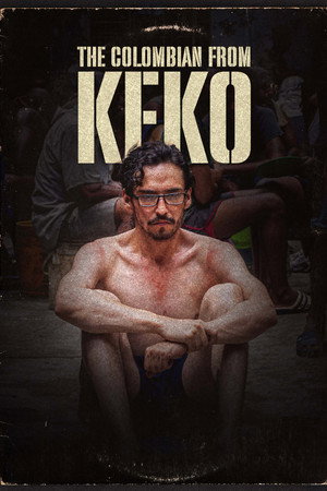 El Colombiano de Keko