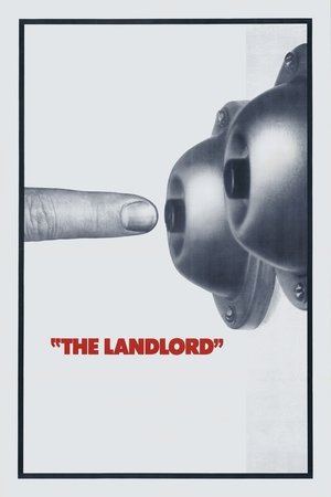 Image The Landlord