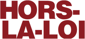 A Qualquer Custo — Logos 7