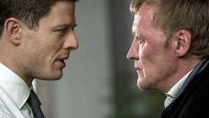 McMafia 1×7