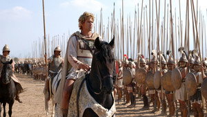 Alexander movie still 50